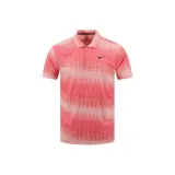 Bleached Coral