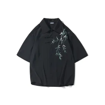 FONDLOOK Shirts Unisex