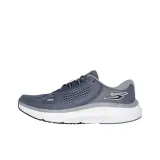 Charcoal Gray
