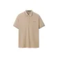 Cooling Antibacterial Anti-Mite-Camel Y6