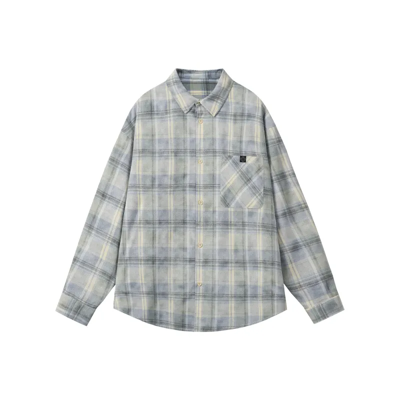 DoraemonA Jingle Cats Shirt Unisex-9