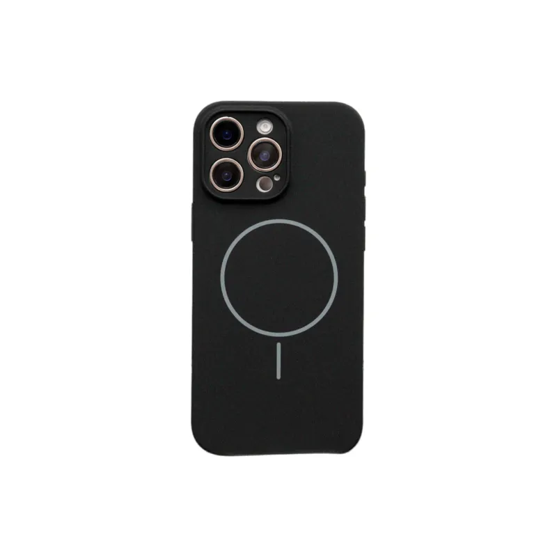PENGKEXING Phone Cases-16