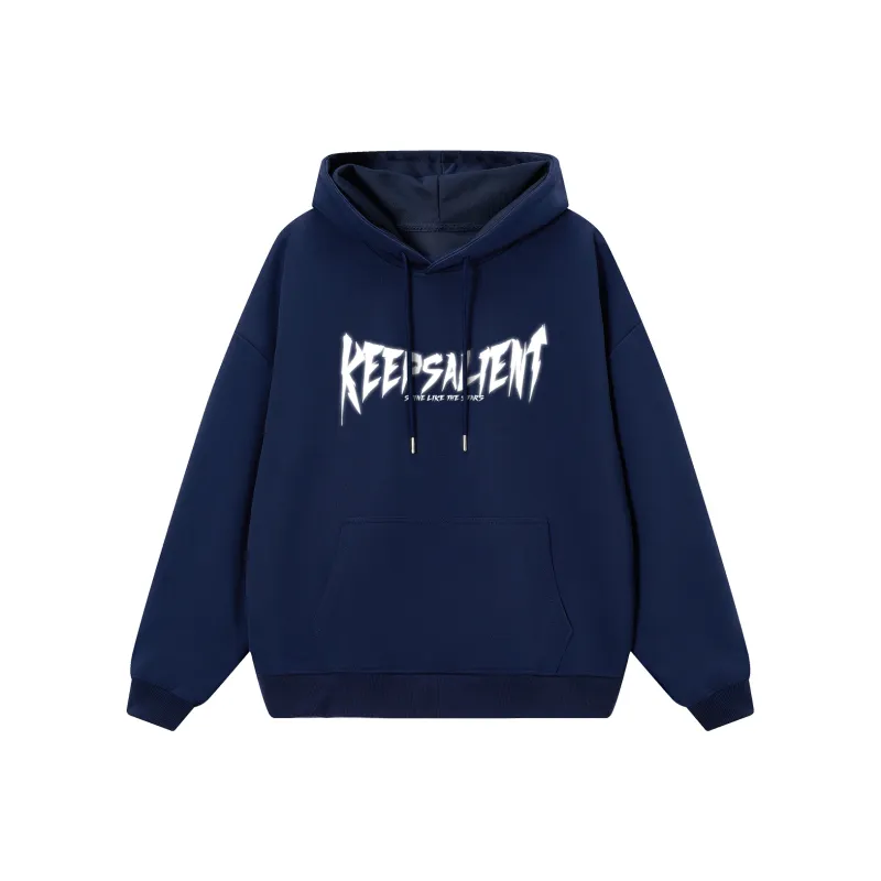 KS Sweatshirts Unisex-8