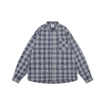Heartboon Shirts Unisex