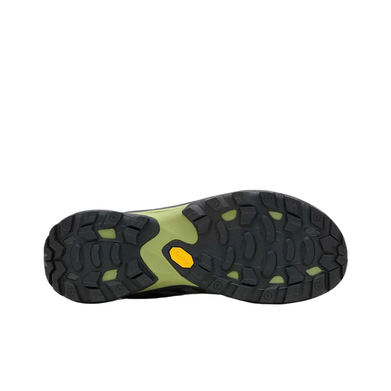 MERRELL Moab Speed 2 Vent 2K 1TRL Charcoal-3