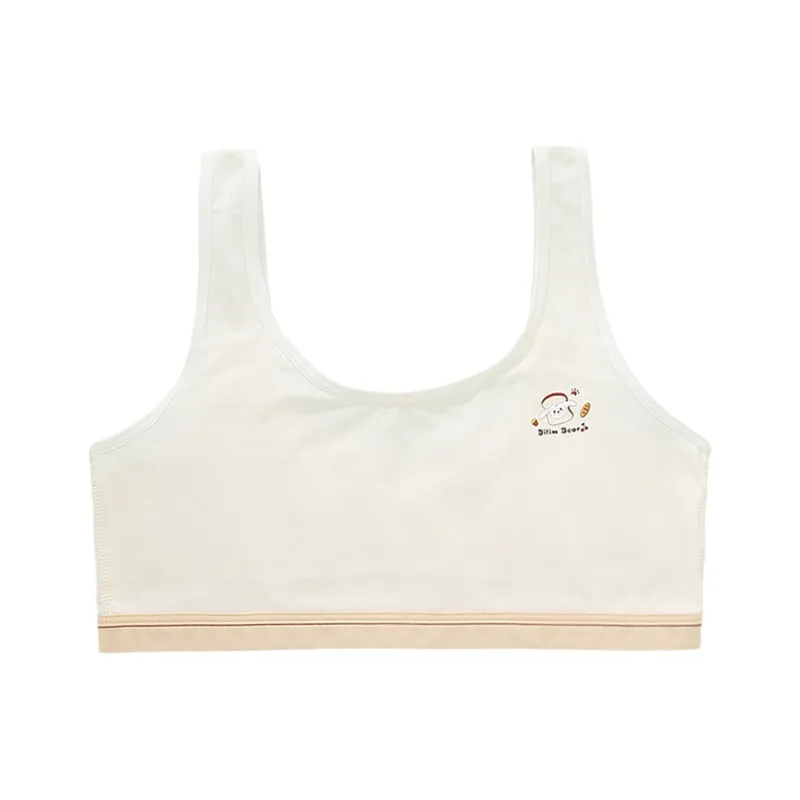 Bilim Women's Bras-2