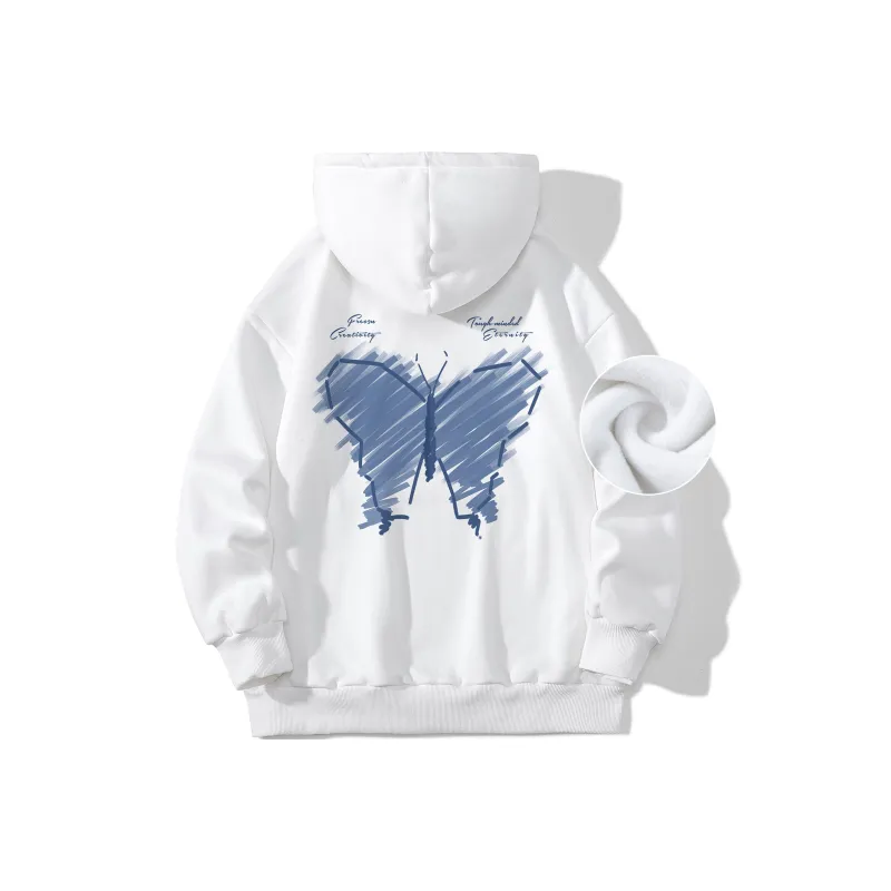 FREO3N Sweatshirts Unisex-8