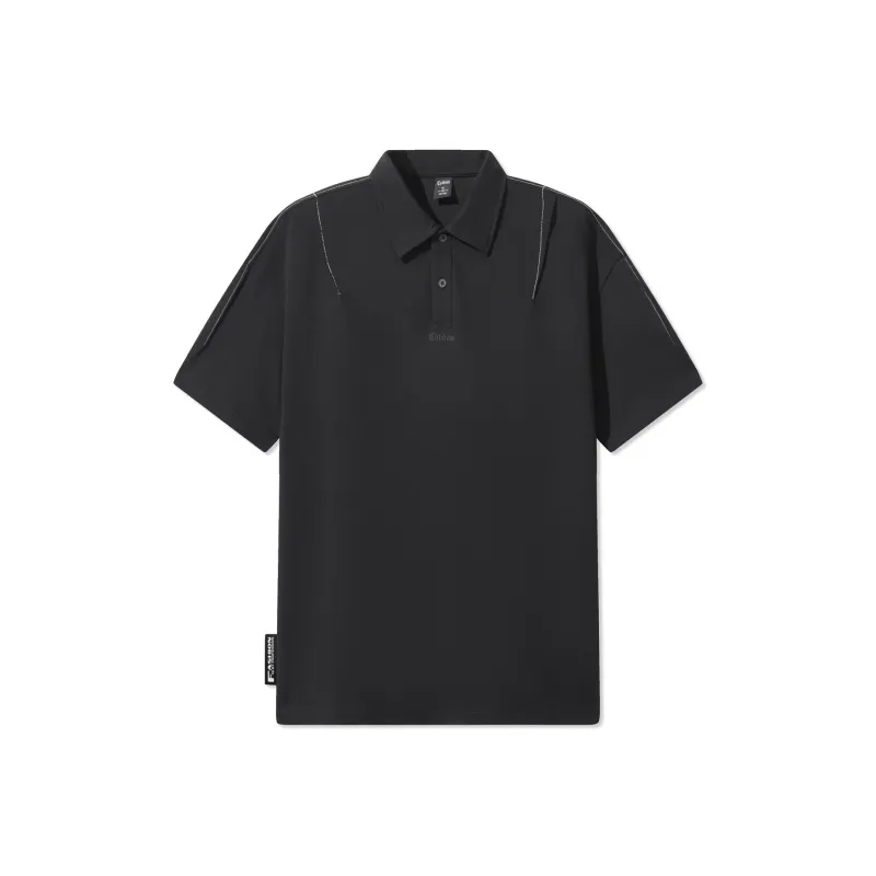 Cabbeen Polo Shirts Men-0