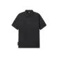 Coal Black 01