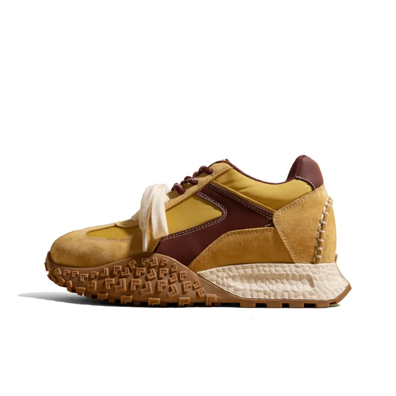 KODI Slip Resistant And Abrasion Resistant Coverage Low Top Casual Shoes Women's-10