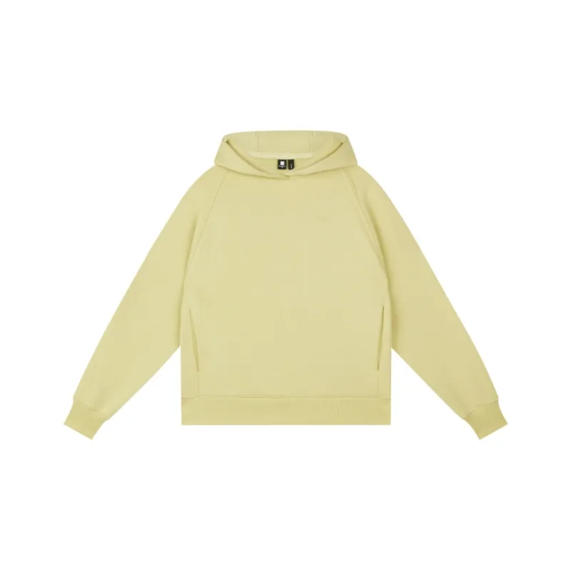 ONE UP Sweatshirts Unisex-4