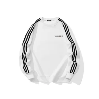 WARLI Sweatshirts Unisex