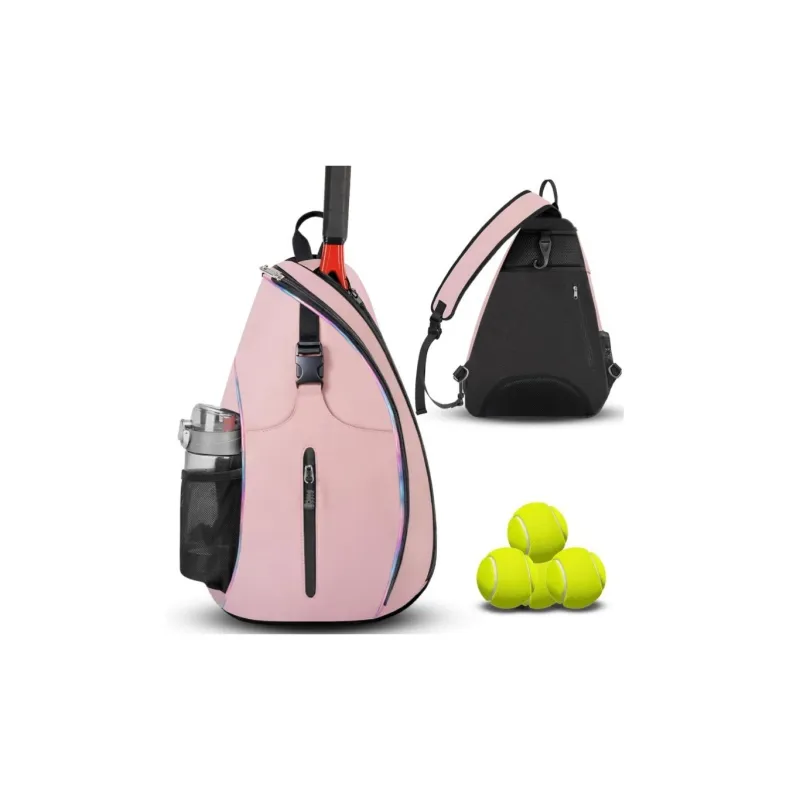 Aito Tennis Racket Bags-5