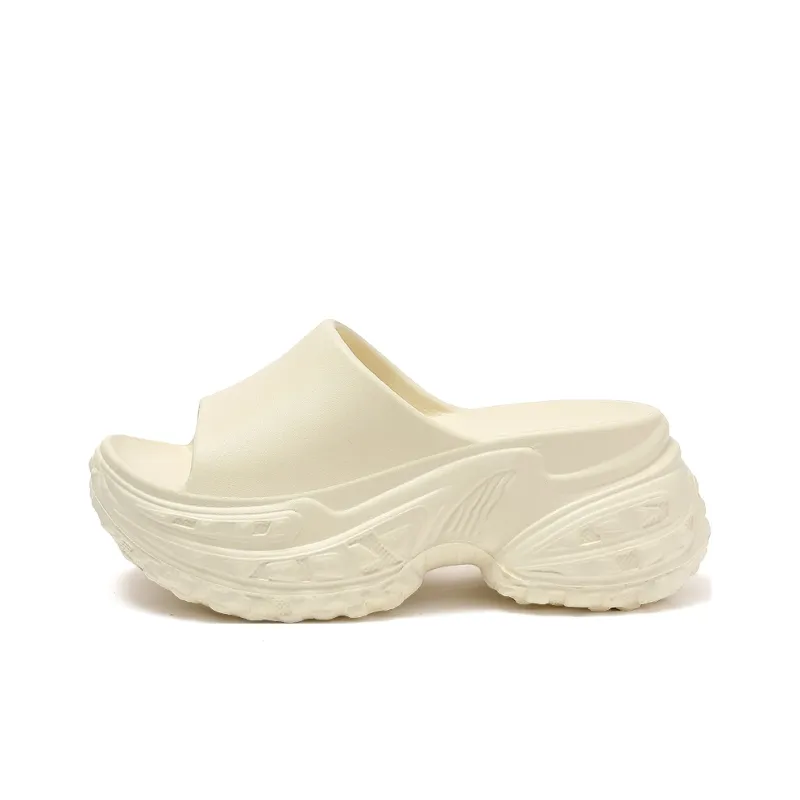 Cat Power EVA Slip Resistant Slide Slippers Women's-3