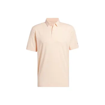 Adidas Free Shipping With AdiClub Go To Polo Shirt