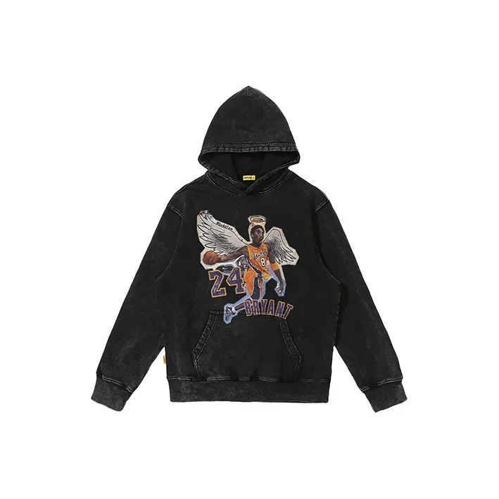ROCK PLAN Sweatshirts Unisex-12