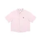 Pink White