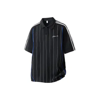 HONOR OF KINGS Polo Shirt Unisex