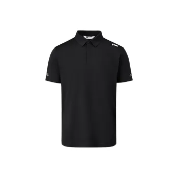 HELLY HANSEN Polo Shirts Men