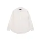WHX White