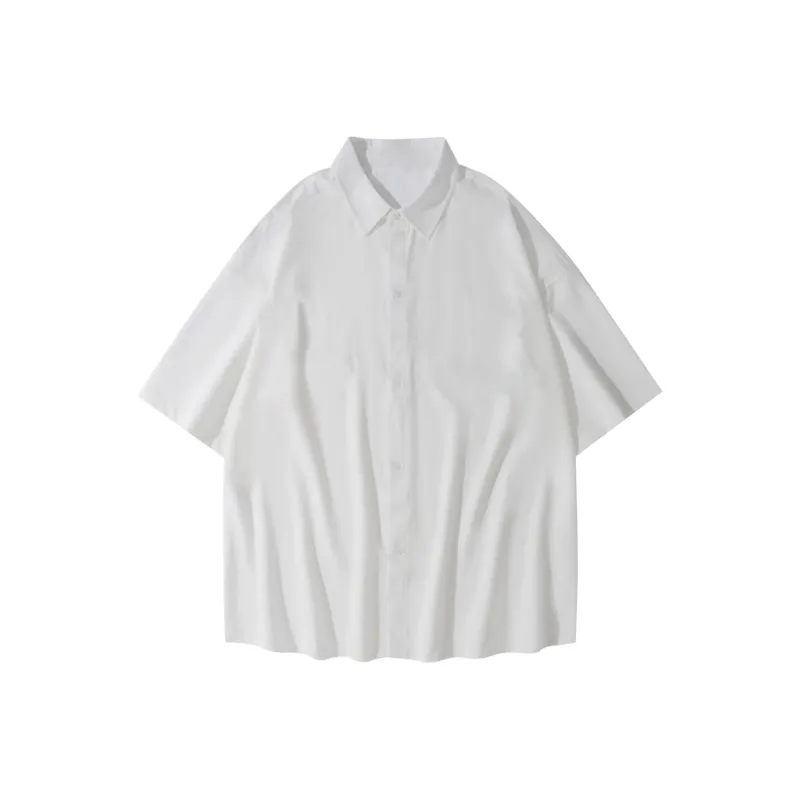 Kawasaki Shirts Unisex-16