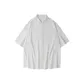 White (Basic)