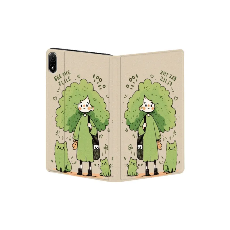 YIBAOBAO Tablet Protective Cases-6