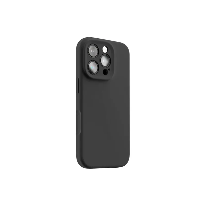 First Guard Phone Cases-17