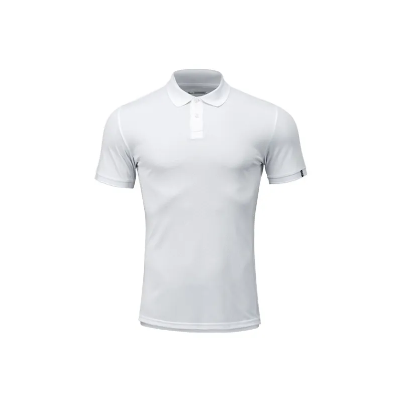 RIGORER Polo Shirts Men-13