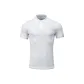Pure White