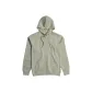 Moon Gray