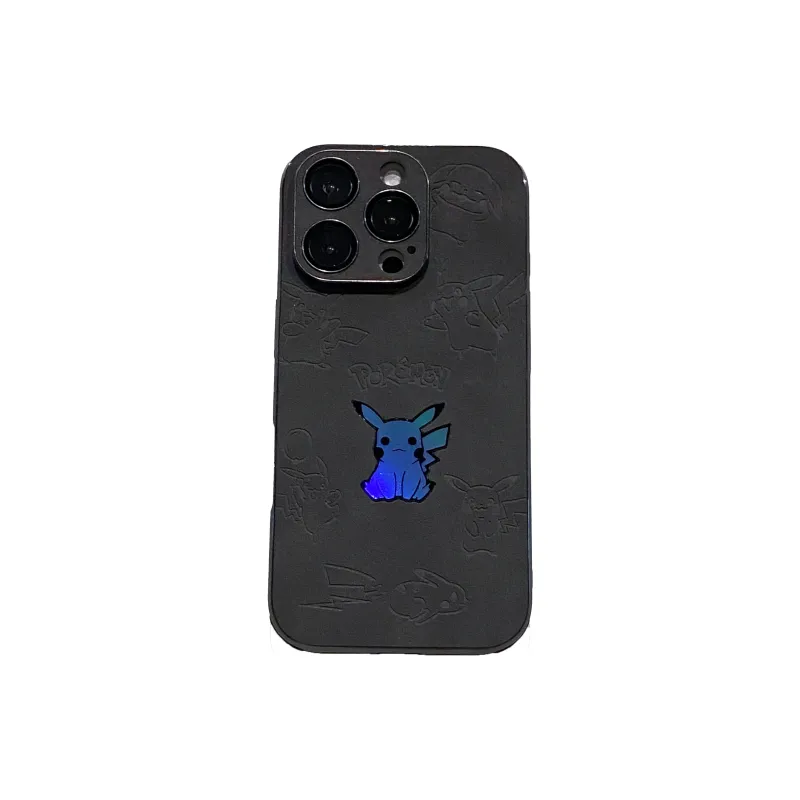 Oujietong Phone Cases-3