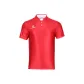 Halo Red