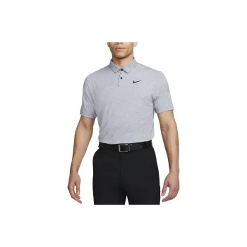 Nike Dri FIT Tour Men's Golf Polo
