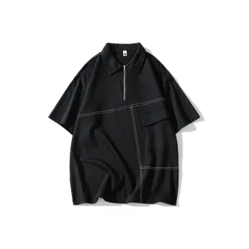 CREAZIONI LA FANTASIA E MOBILE Polo Shirt Unisex