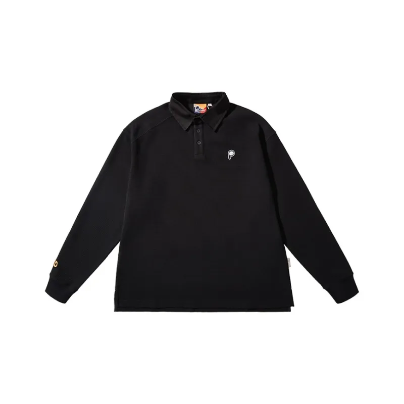 Penfield Polo Shirts Unisex-13