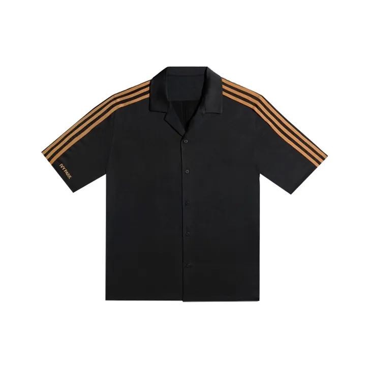 Adidas Ivy Park Pajama Top Gender Neutral-0