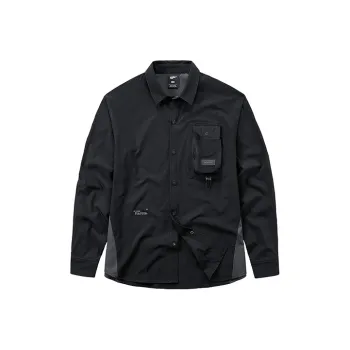 VIP Shirts Unisex Black