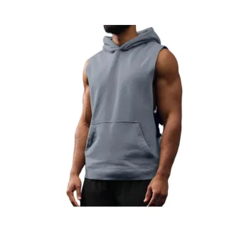 Alo Yoga RENOWN Sweatshirt Men's