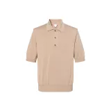 Beige Yellow
