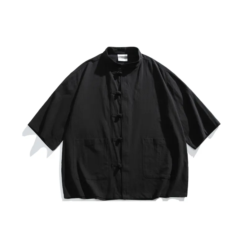 FANBIOU Shirts Unisex-40
