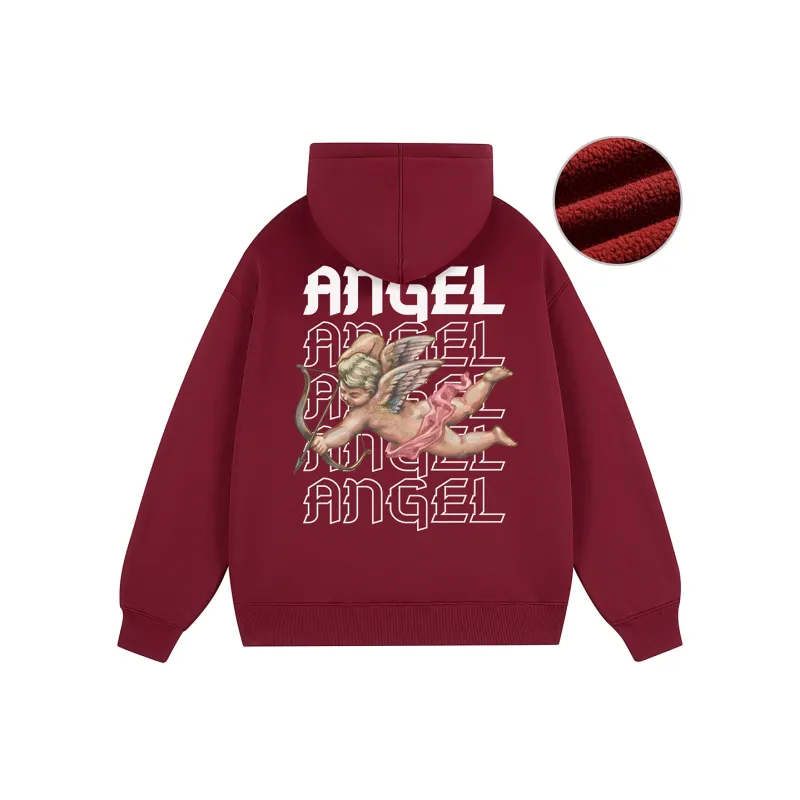 IVEIII Sweatshirts Unisex-18
