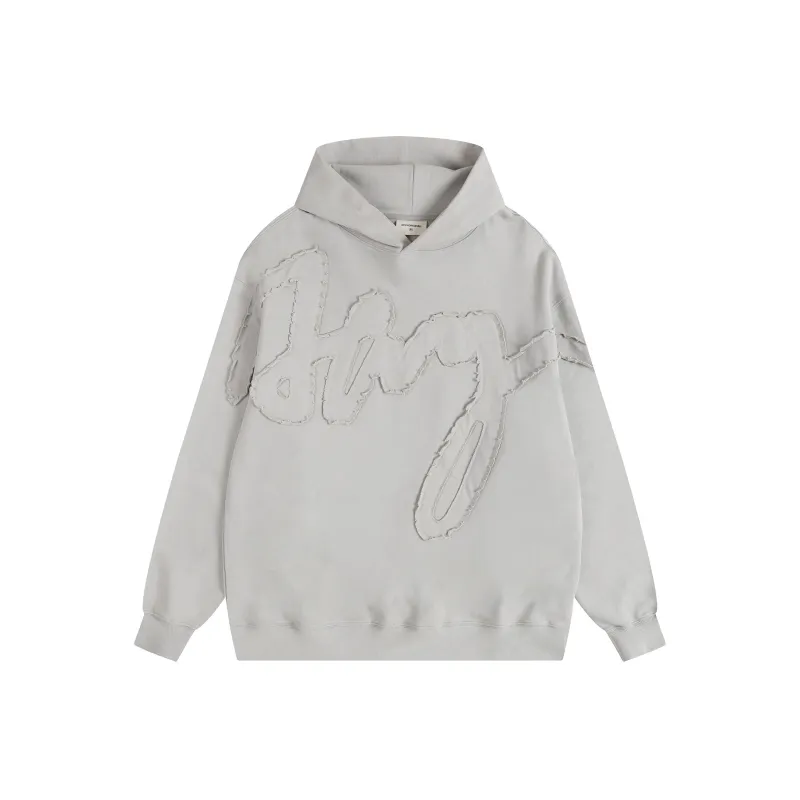 Atry Sweatshirts Unisex-0