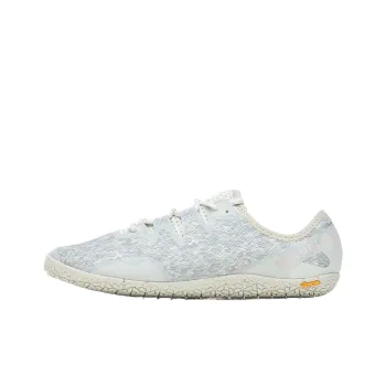 Vapor Glove 5 Women's MERRELL 'Birch' Women's
