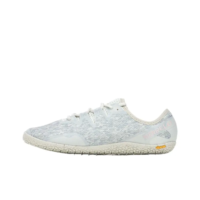MERRELL Women's Vapor Glove 5 'Birch' Women's-0