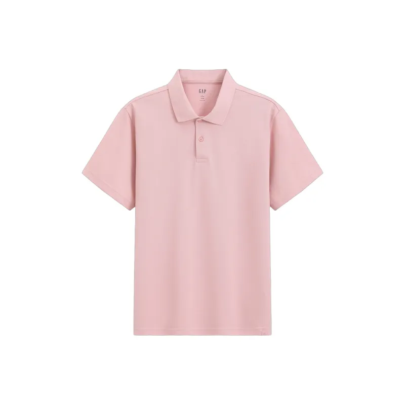GAP Polo Shirts Unisex-4