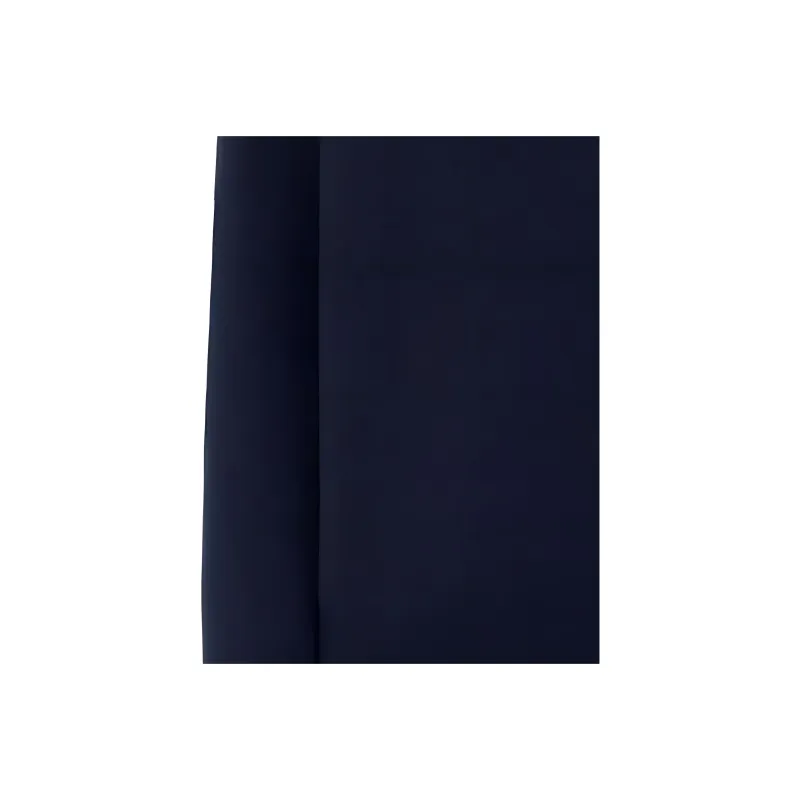 Bottega Veneta Intrecciato Leather Patch Jumper-8