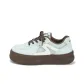 Aqua (Mesh Sneakers)