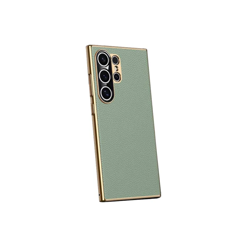 SHANSHANLAITU Phone Cases-6