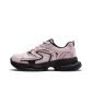 Pink Black
